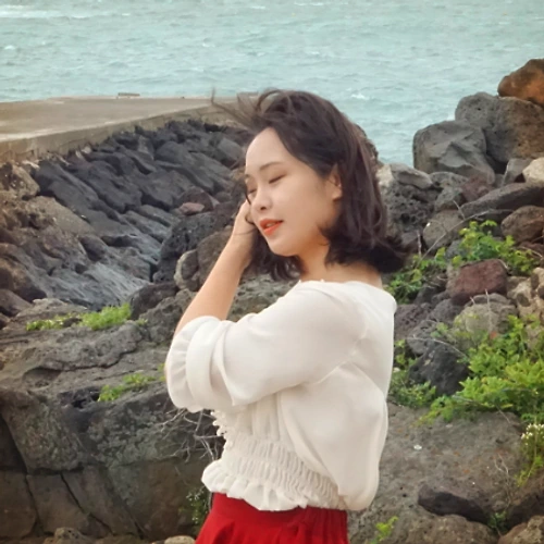 프로필 이미지
