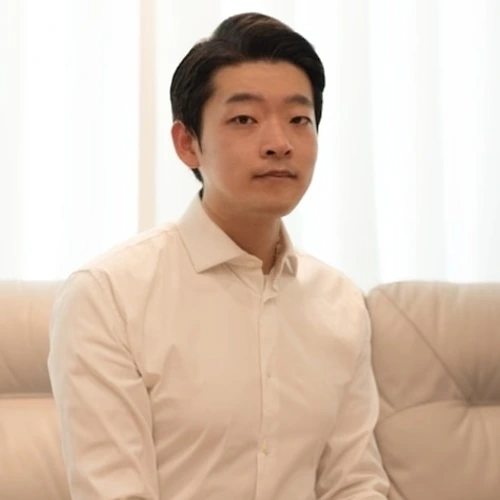 프로필 이미지