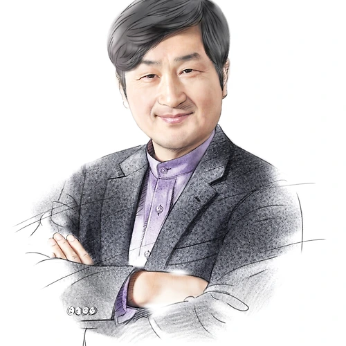프로필 이미지