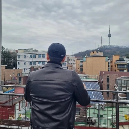 프로필 이미지