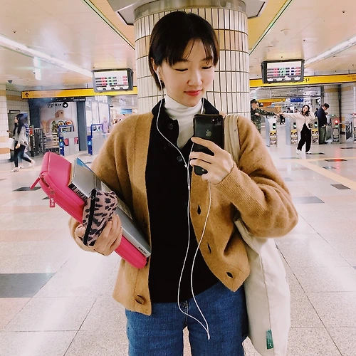 프로필 이미지
