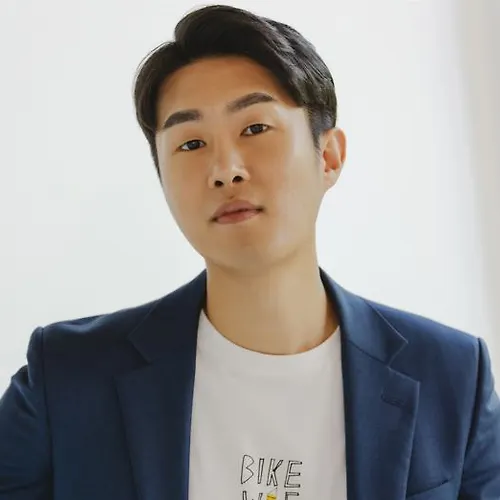 프로필 이미지