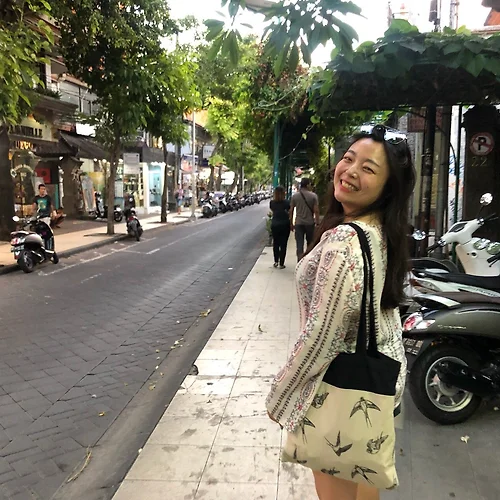 프로필 이미지