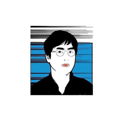 프로필 이미지