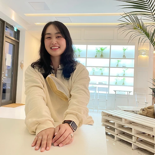 프로필 이미지