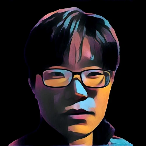 프로필