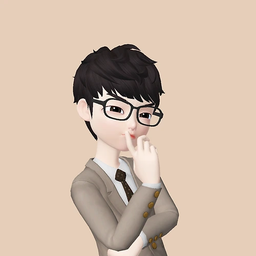 프로필 이미지