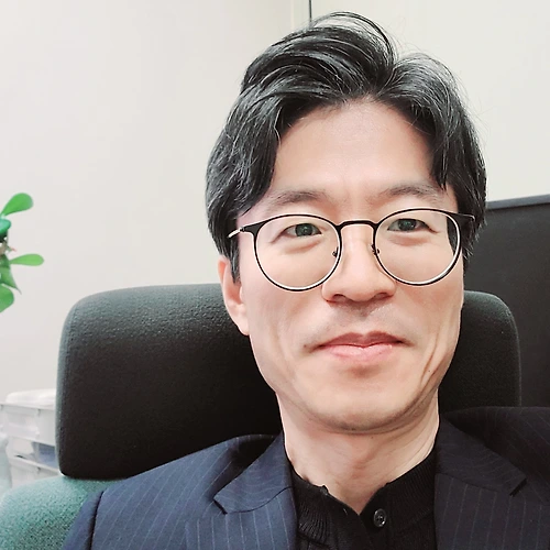 프로필 이미지