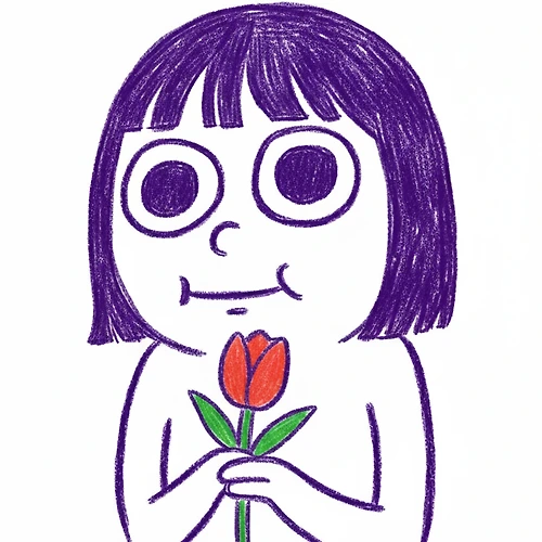 프로필 이미지