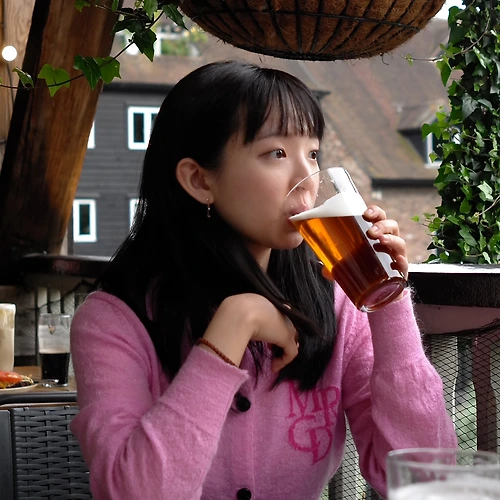 프로필 이미지