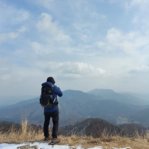 프로필 이미지