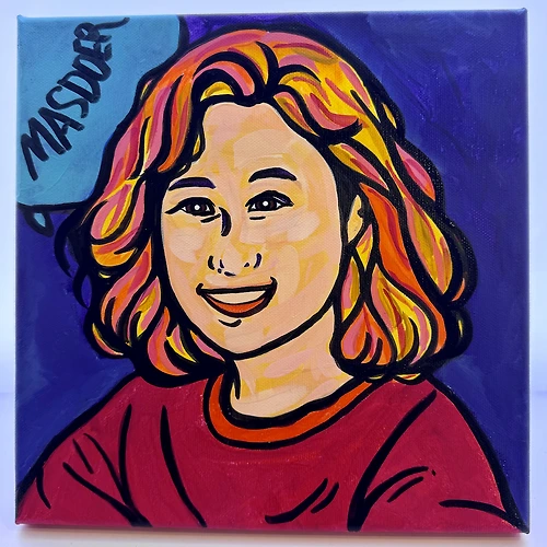프로필 이미지