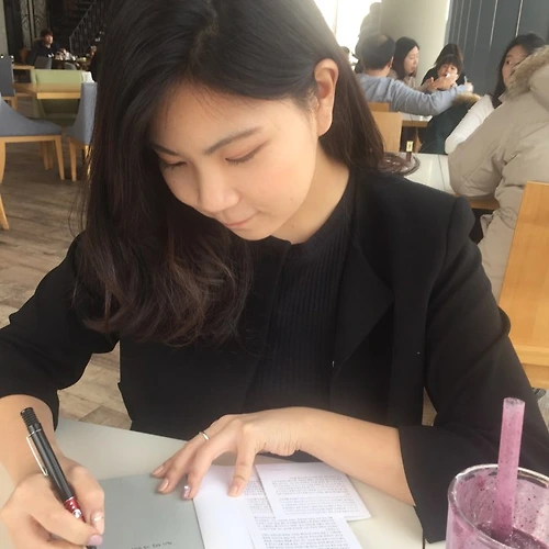 프로필 이미지