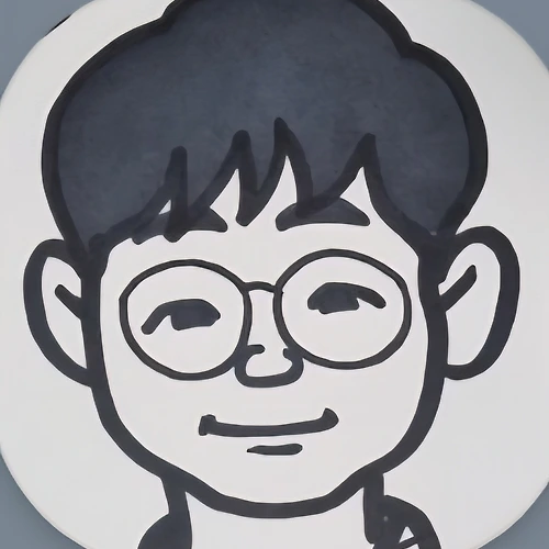 프로필 이미지