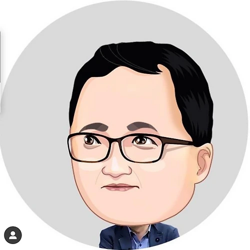 프로필 이미지