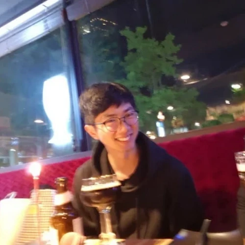 프로필 이미지