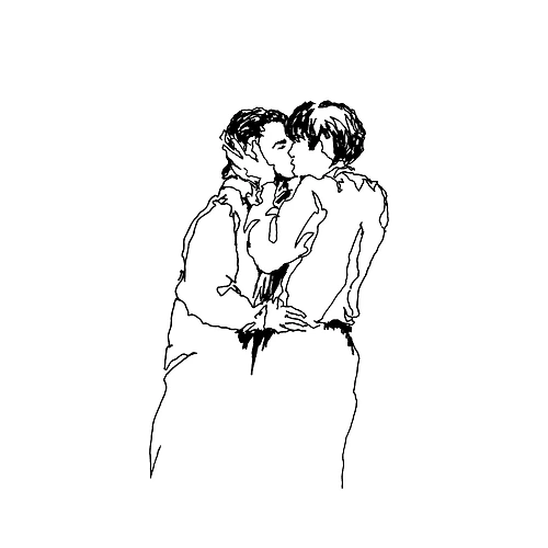 프로필 이미지