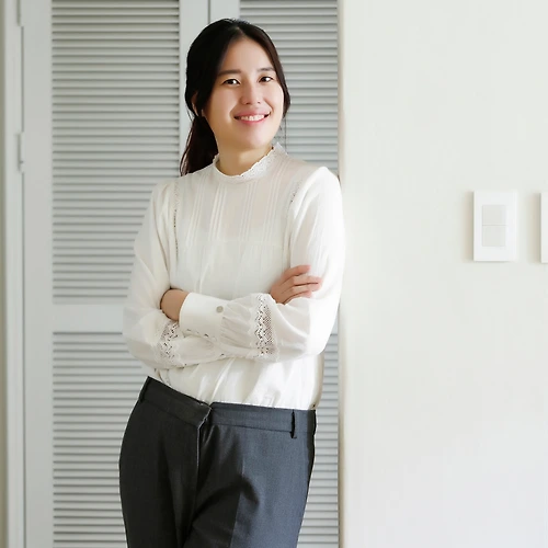 프로필 이미지