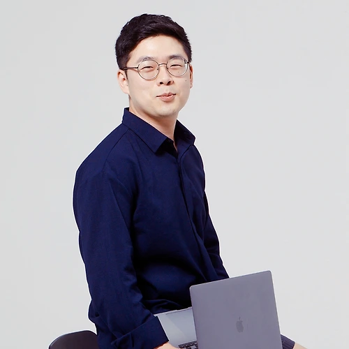 프로필 이미지