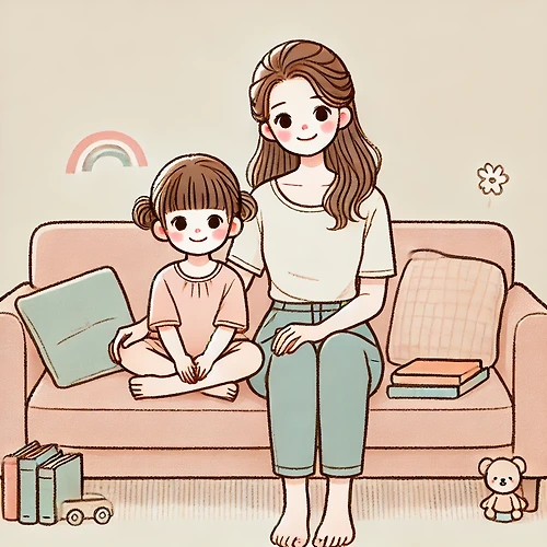 프로필 이미지