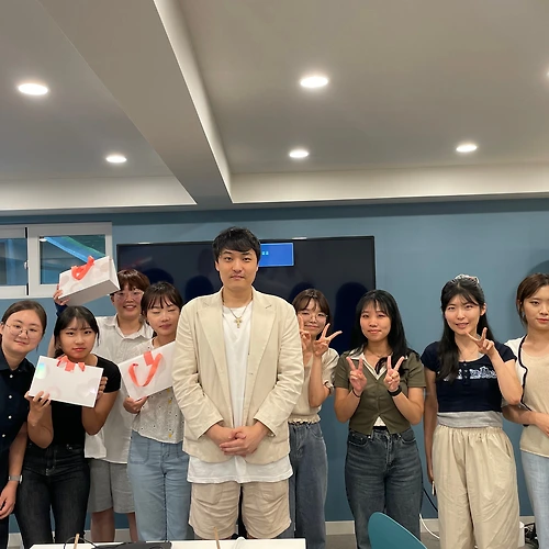 프로필