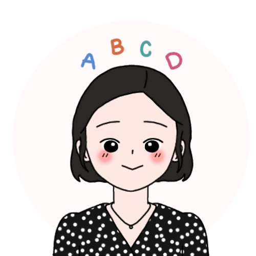프로필 이미지