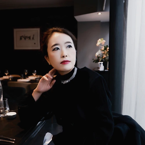 프로필
