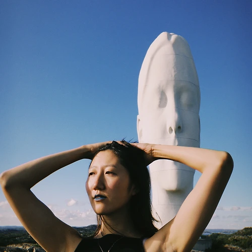 프로필 이미지