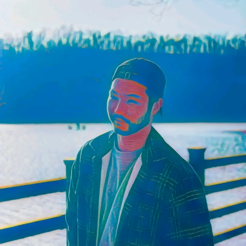 프로필 이미지