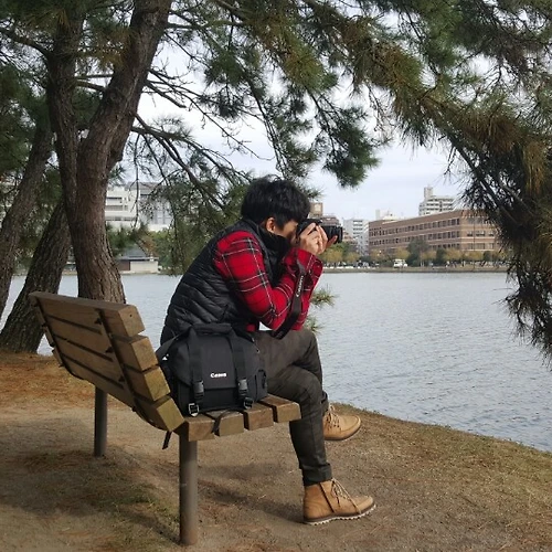 프로필 이미지