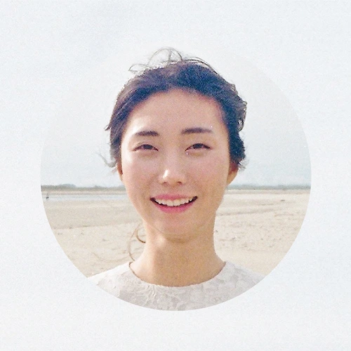 프로필 이미지