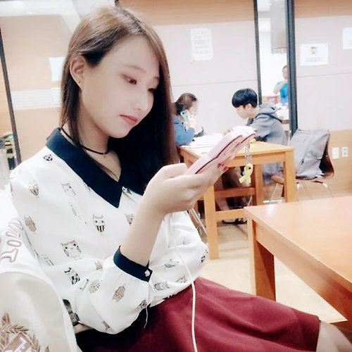 프로필 이미지