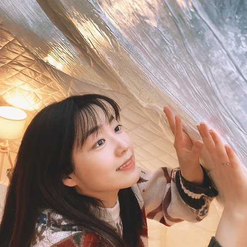 프로필 이미지