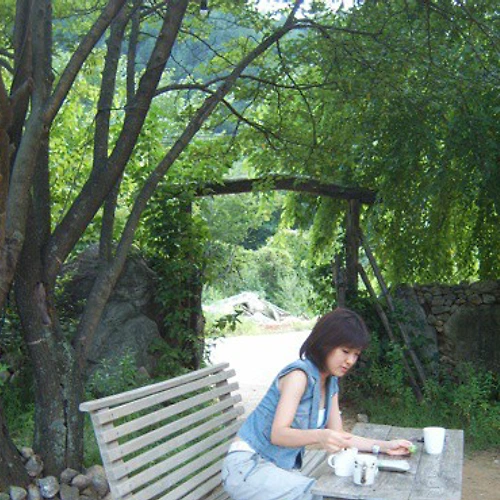 프로필 이미지
