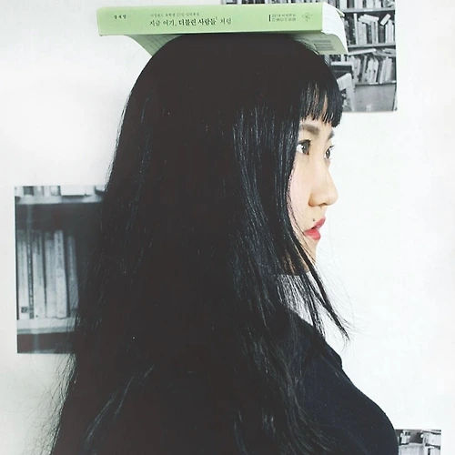 프로필 이미지