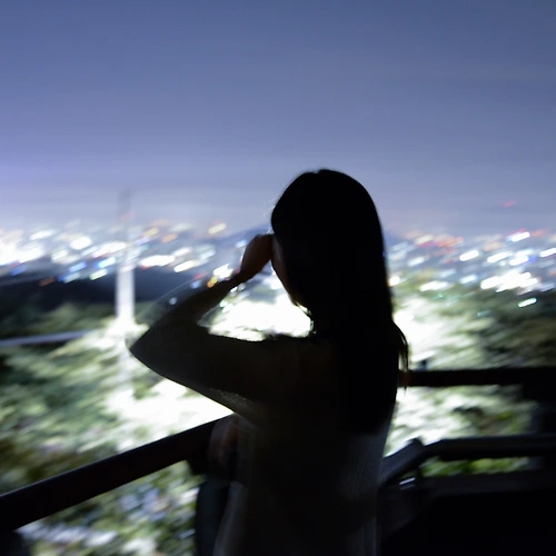 프로필 이미지