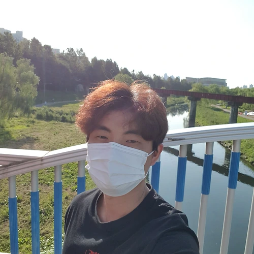 프로필 이미지