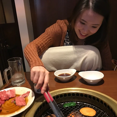 프로필 이미지
