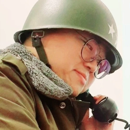 프로필 이미지