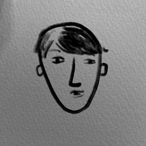프로필 이미지