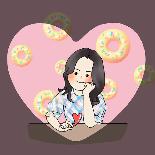 프로필 이미지