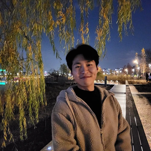 프로필 이미지