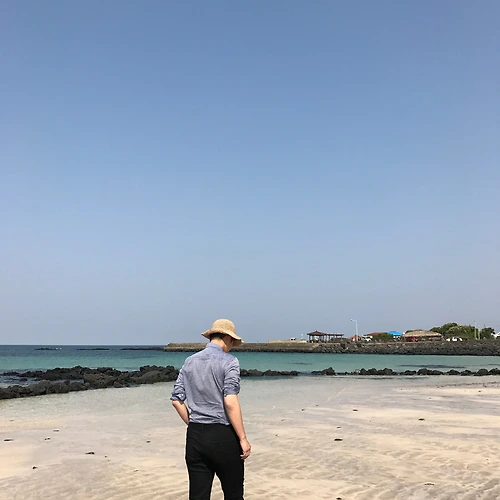 프로필 이미지