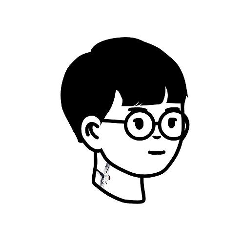 프로필 이미지