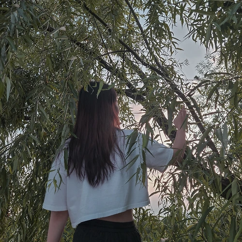 프로필 이미지
