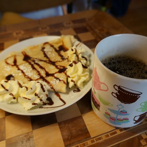 프로필 이미지