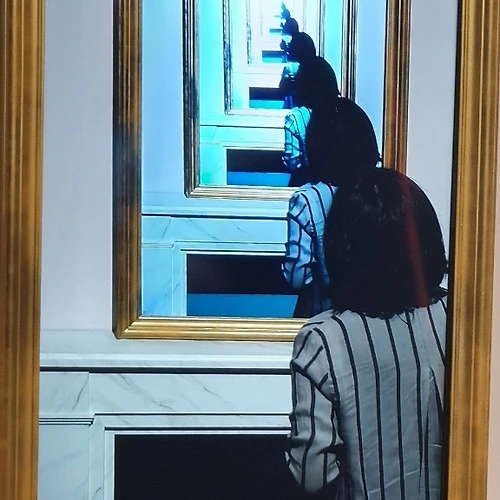 프로필 이미지