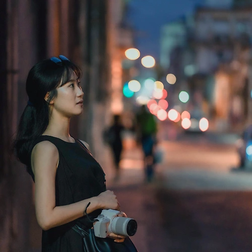 프로필 이미지