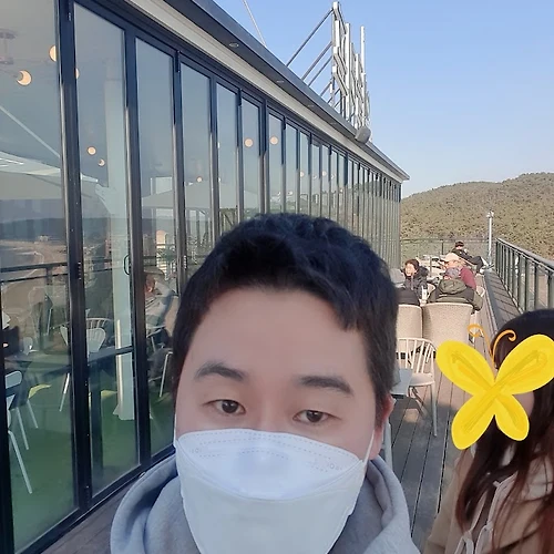 프로필 이미지