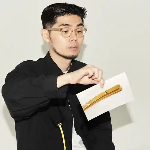 프로필 이미지
